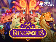 Best online casino slots usa77